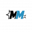 Metsis Media logo